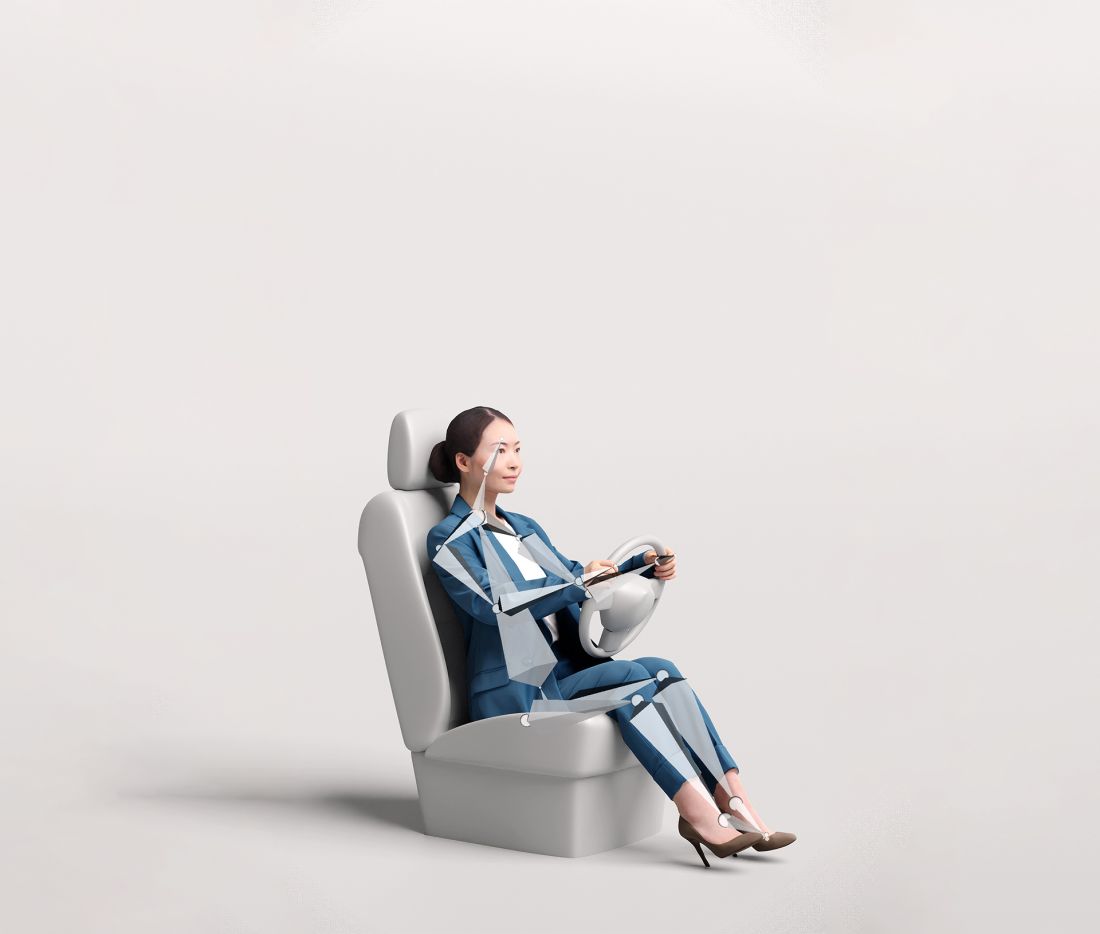 Humano_Posed_0835283-Woman_01_LOD0_Main_0002 kopia_2_1